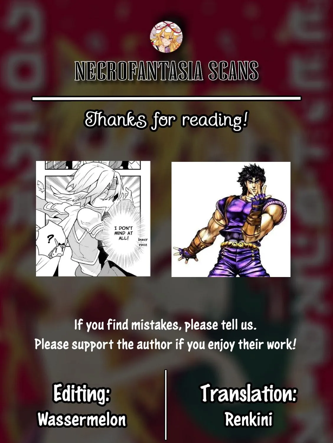 Read Vivid Monsters Chronicle chapter 11 image 28 on Lezhin