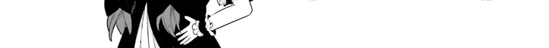 Read Vivid Monsters Chronicle chapter 12 image 15 on Lezhin