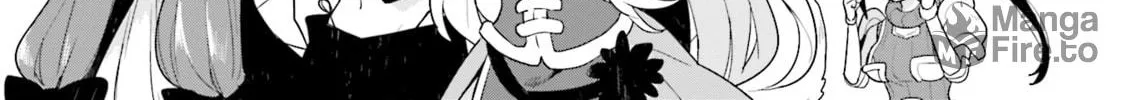 Read Vivid Monsters Chronicle chapter 12 image 17 on Lezhin