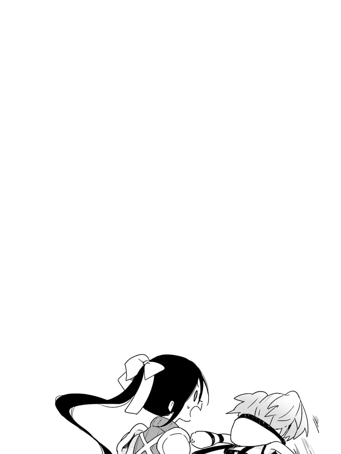 Read Vivid Monsters Chronicle chapter 12 image 18 on Lezhin