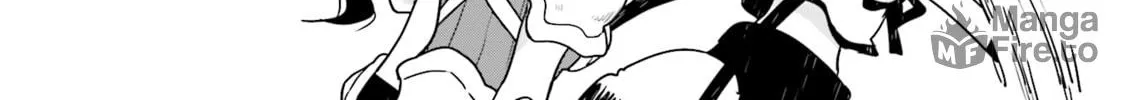 Read Vivid Monsters Chronicle chapter 12 image 19 on Lezhin