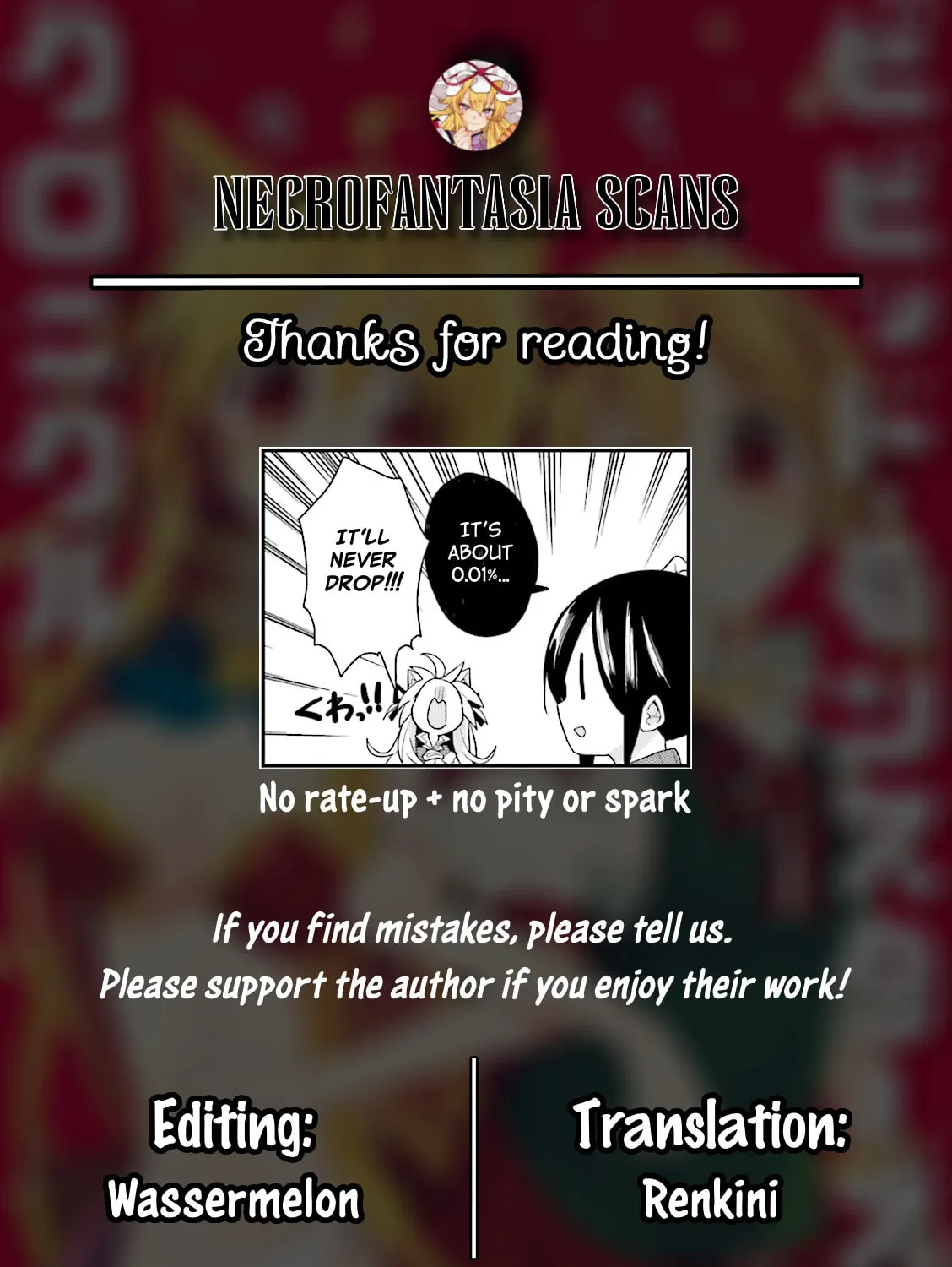 Read Vivid Monsters Chronicle chapter 12 image 20 on Lezhin
