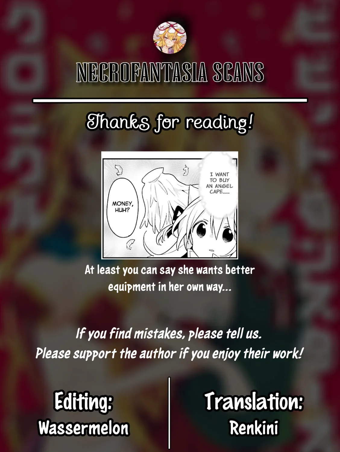 Read Vivid Monsters Chronicle chapter 13 image 24 on Lezhin