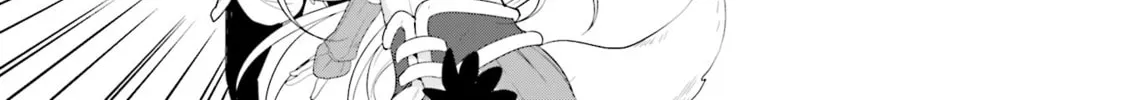 Read Vivid Monsters Chronicle chapter 14 image 21 on Lezhin