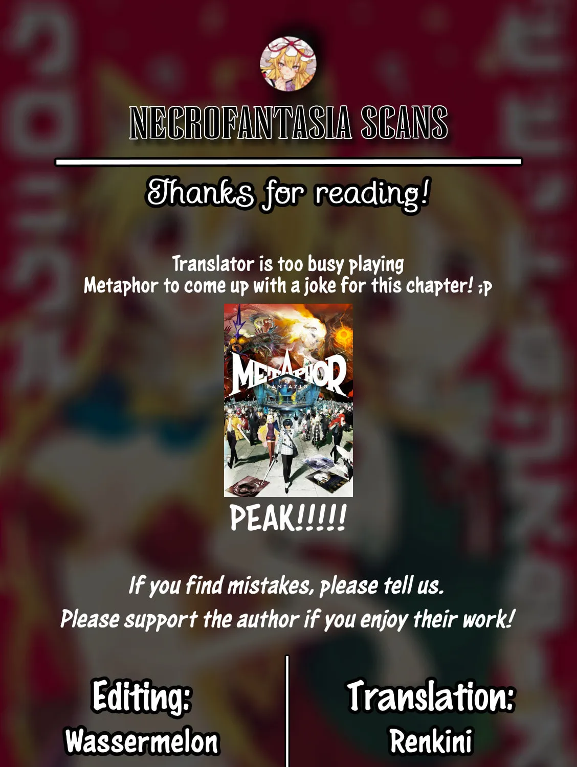 Read Vivid Monsters Chronicle chapter 16 image 24 on Lezhin