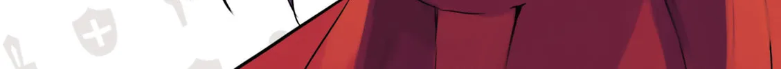Read Vivid Monsters Chronicle chapter 18.5 image 5 on Lezhin