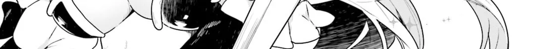 Read Vivid Monsters Chronicle chapter 18 image 1 on Lezhin