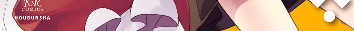 Read Vivid Monsters Chronicle chapter 19 image 1 on Lezhin
