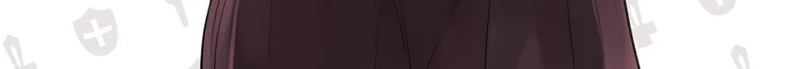 Read Vivid Monsters Chronicle chapter 19 image 5 on Lezhin
