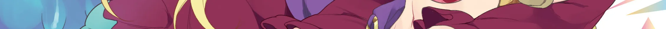 Read Vivid Monsters Chronicle chapter 19 image 9 on Lezhin