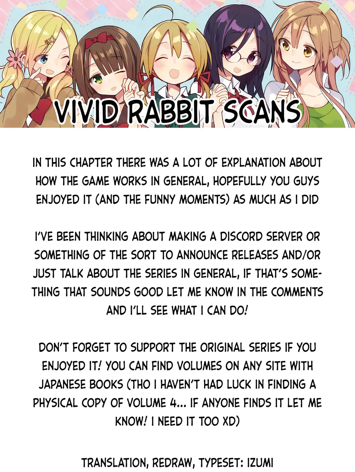 Read Vivid Monsters Chronicle chapter 2 image 24 on Lezhin