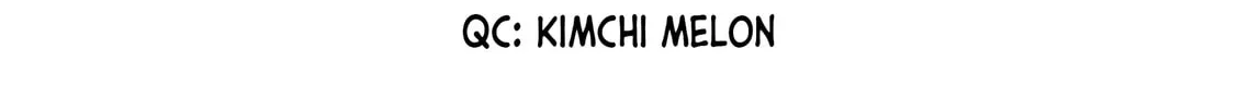 Read Vivid Monsters Chronicle chapter 2 image 25 on Lezhin