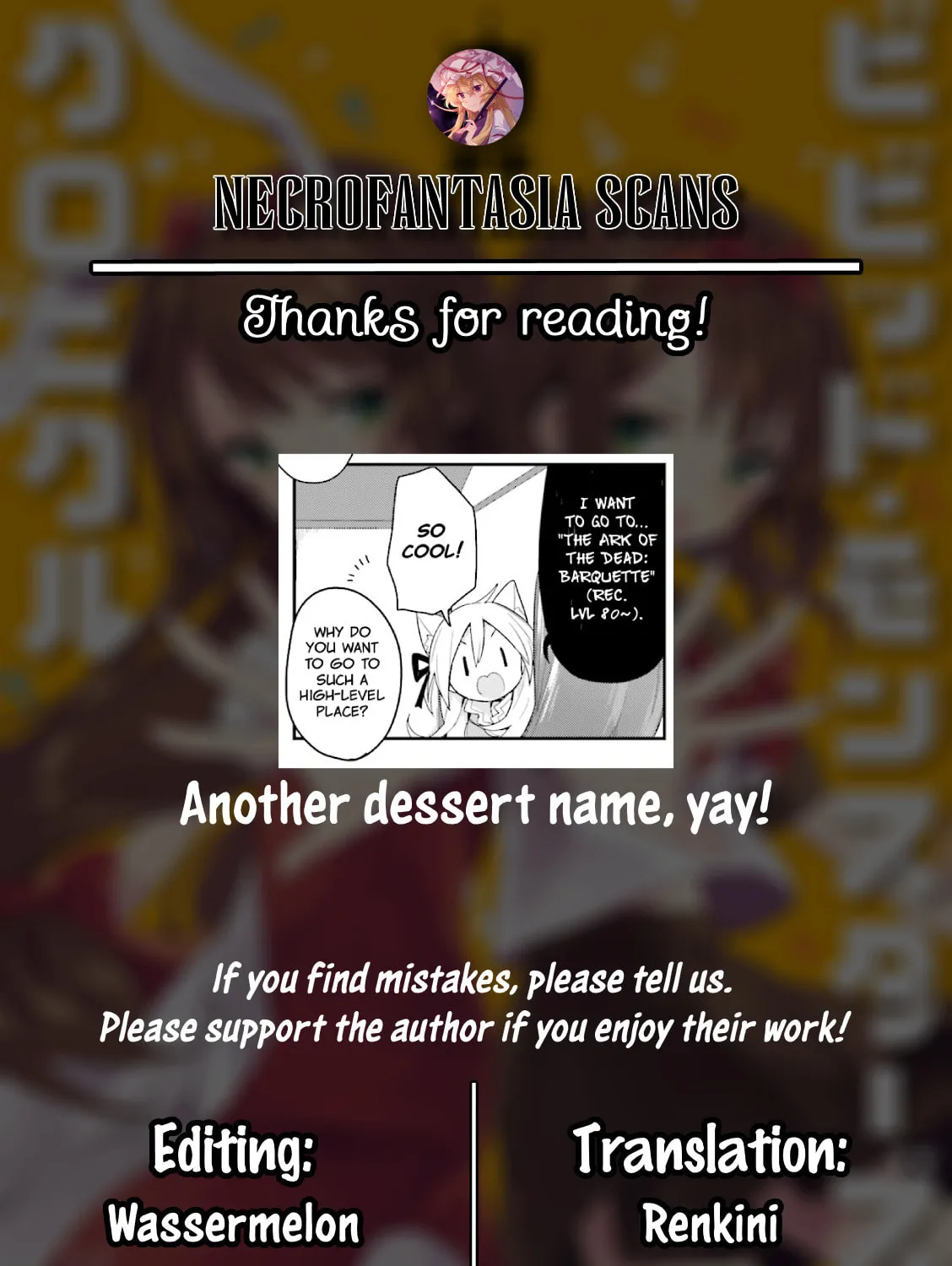Read Vivid Monsters Chronicle chapter 20 image 24 on Lezhin