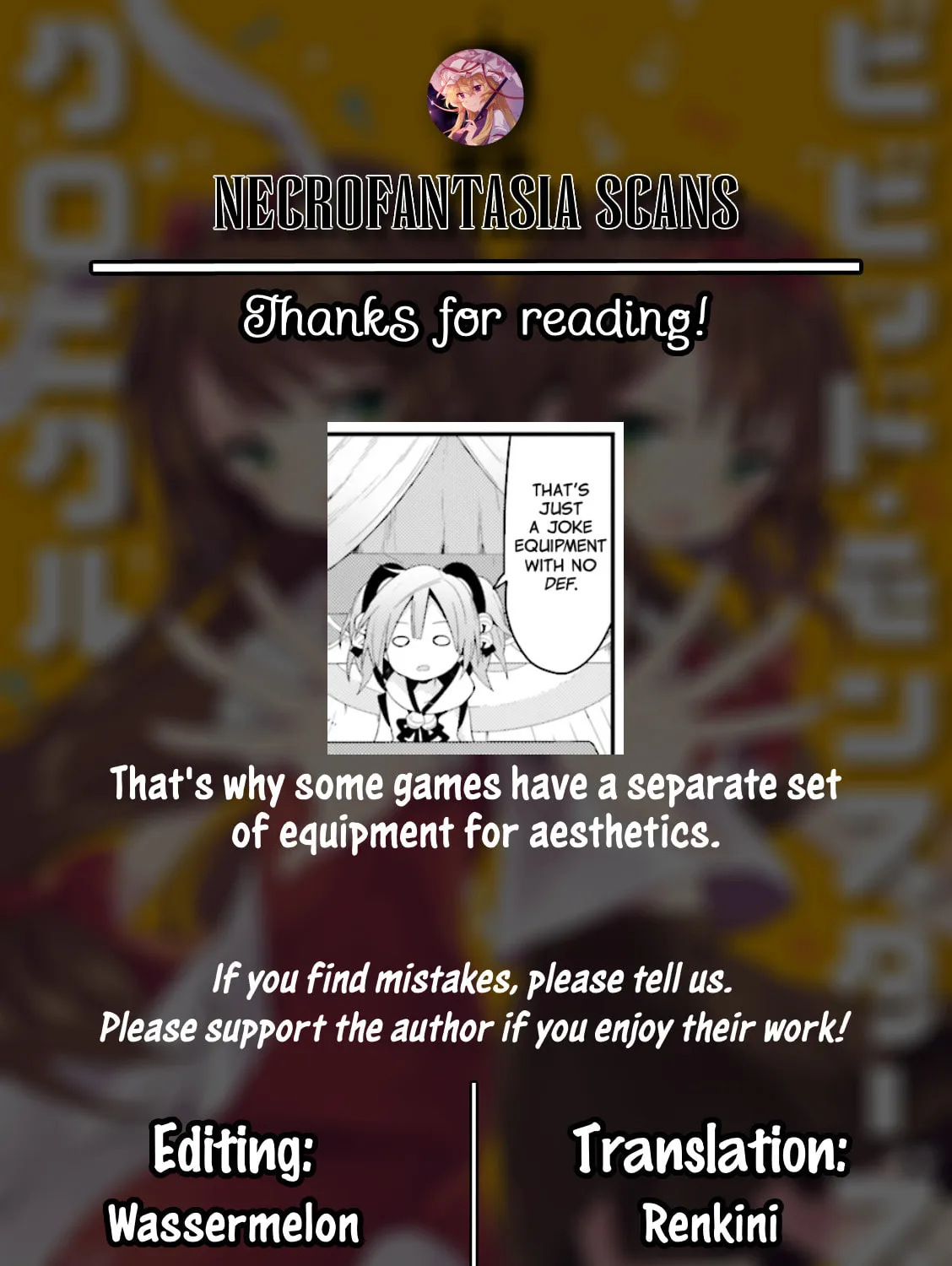 Read Vivid Monsters Chronicle chapter 21 image 24 on Lezhin