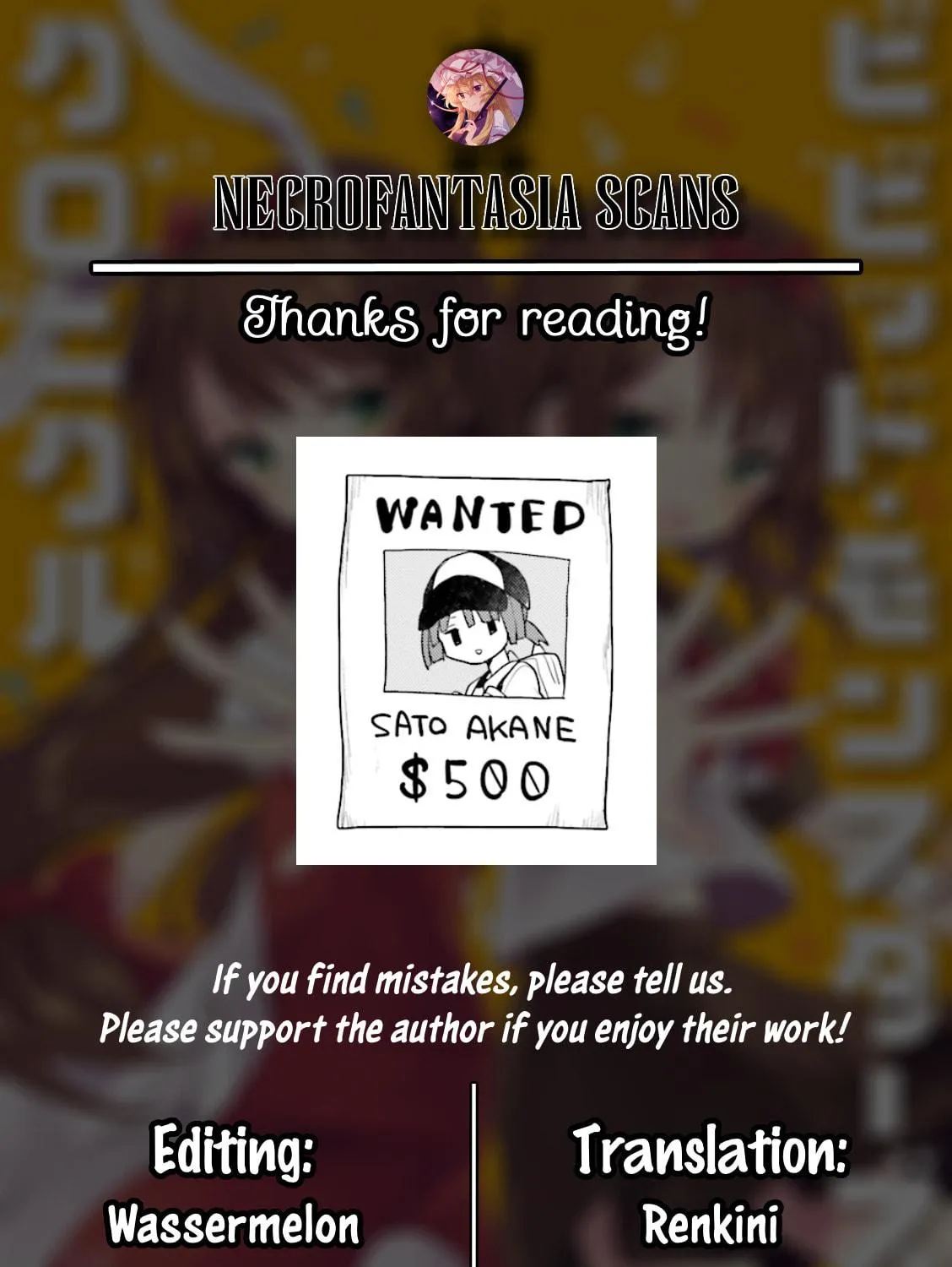 Read Vivid Monsters Chronicle chapter 23 image 28 on Lezhin