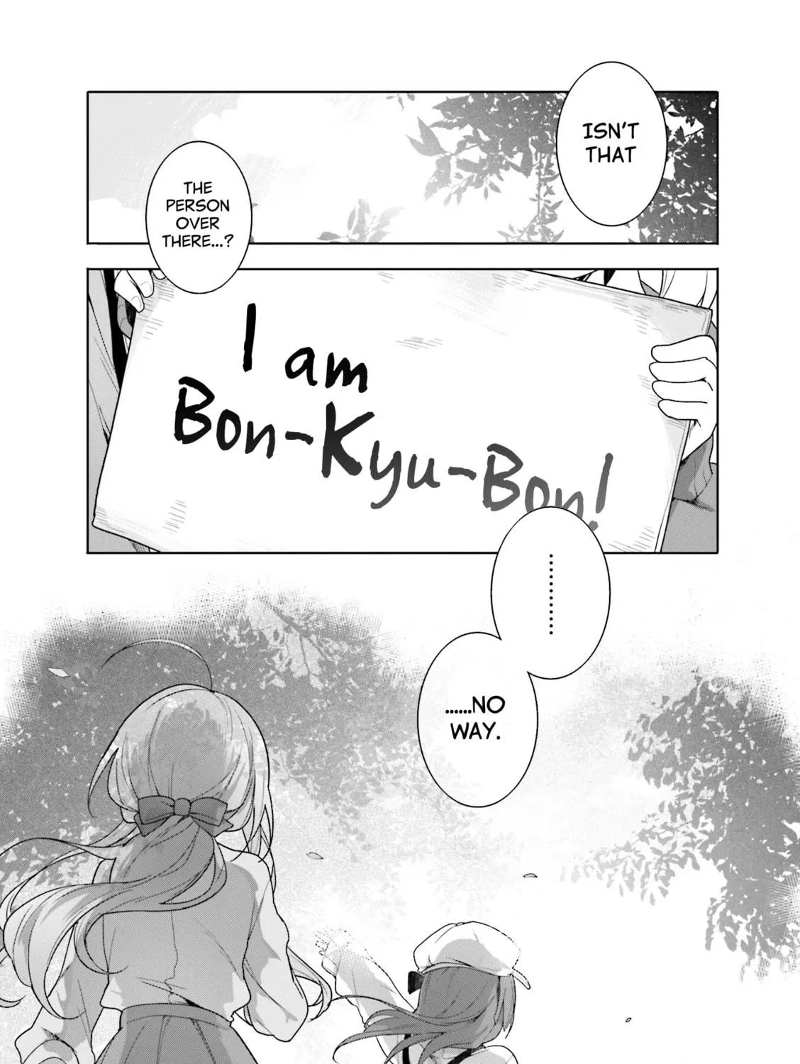 Read Vivid Monsters Chronicle chapter 36.5 image 10 on Lezhin