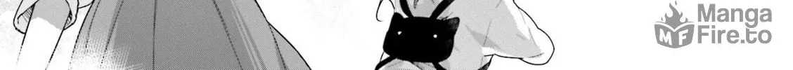 Read Vivid Monsters Chronicle chapter 36.5 image 11 on Lezhin