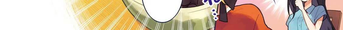 Read Vivid Monsters Chronicle chapter 36.5 image 31 on Lezhin