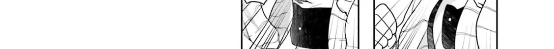 Read Vivid Monsters Chronicle chapter 36.5 image 7 on Lezhin