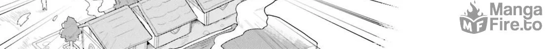 Read Vivid Monsters Chronicle chapter 36 image 17 on Lezhin