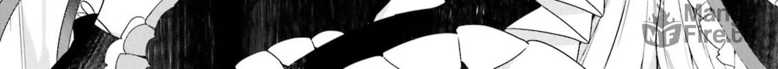 Read Vivid Monsters Chronicle chapter 36 image 23 on Lezhin