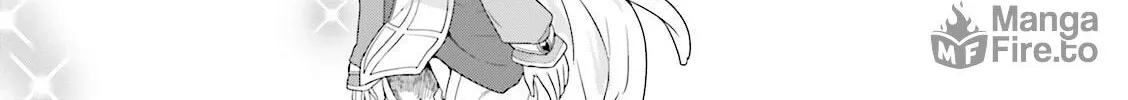Read Vivid Monsters Chronicle chapter 4 image 19 on Lezhin