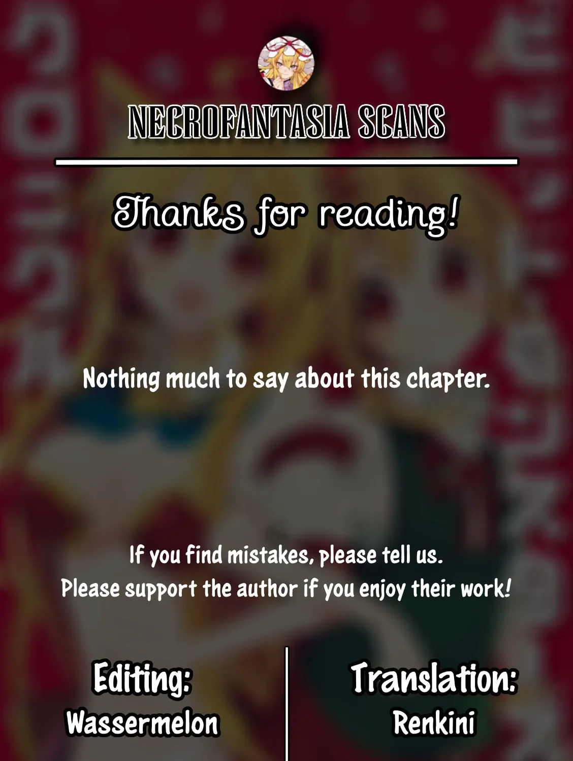 Read Vivid Monsters Chronicle chapter 4 image 24 on Lezhin