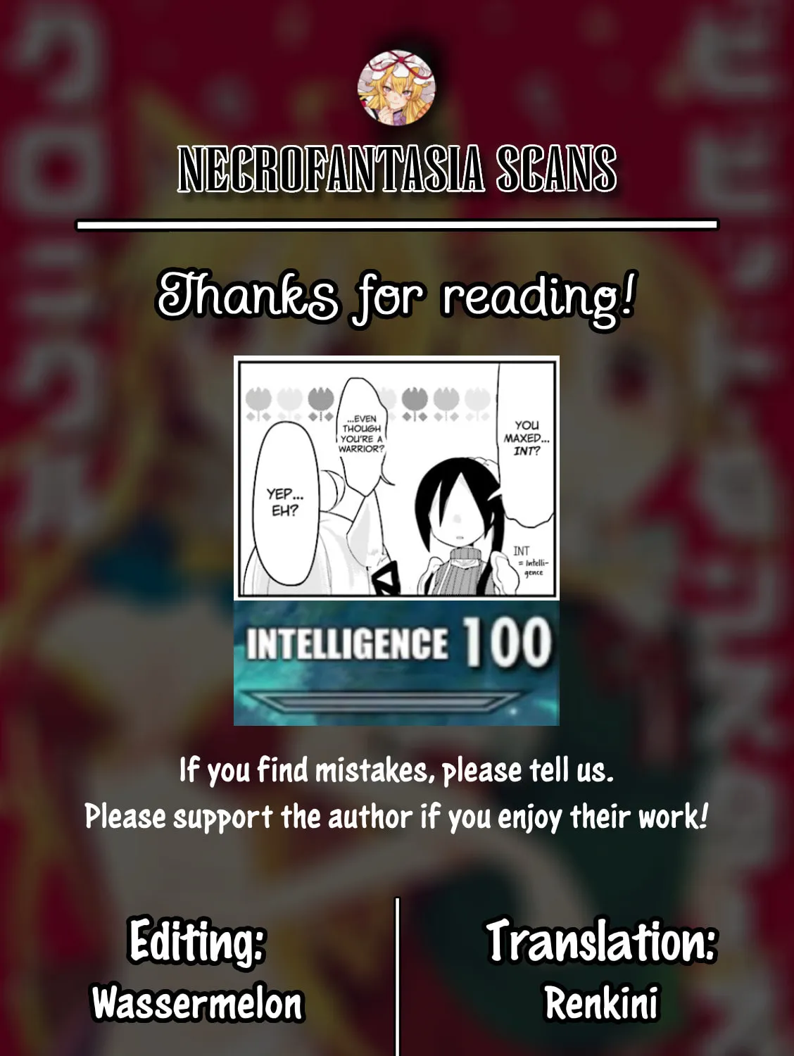 Read Vivid Monsters Chronicle chapter 5 image 24 on Lezhin