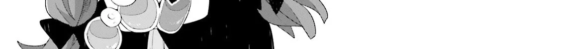 Read Vivid Monsters Chronicle chapter 6 image 13 on Lezhin