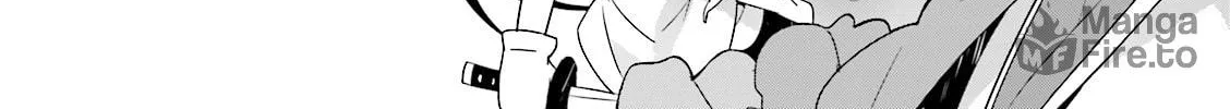 Read Vivid Monsters Chronicle chapter 6 image 17 on Lezhin