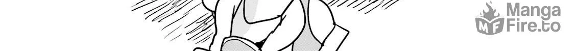 Read Vivid Monsters Chronicle chapter 9.5 image 17 on Lezhin