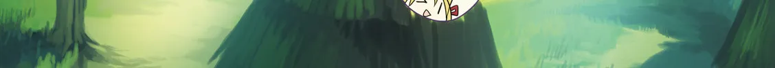Read Vivid Monsters Chronicle chapter 9.5 image 7 on Lezhin