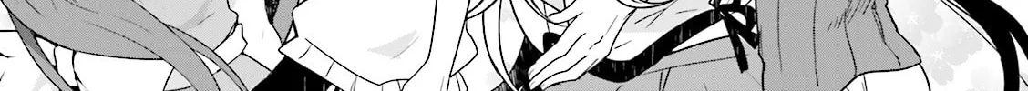 Read Vivid Monsters Chronicle chapter 9 image 1 on Lezhin
