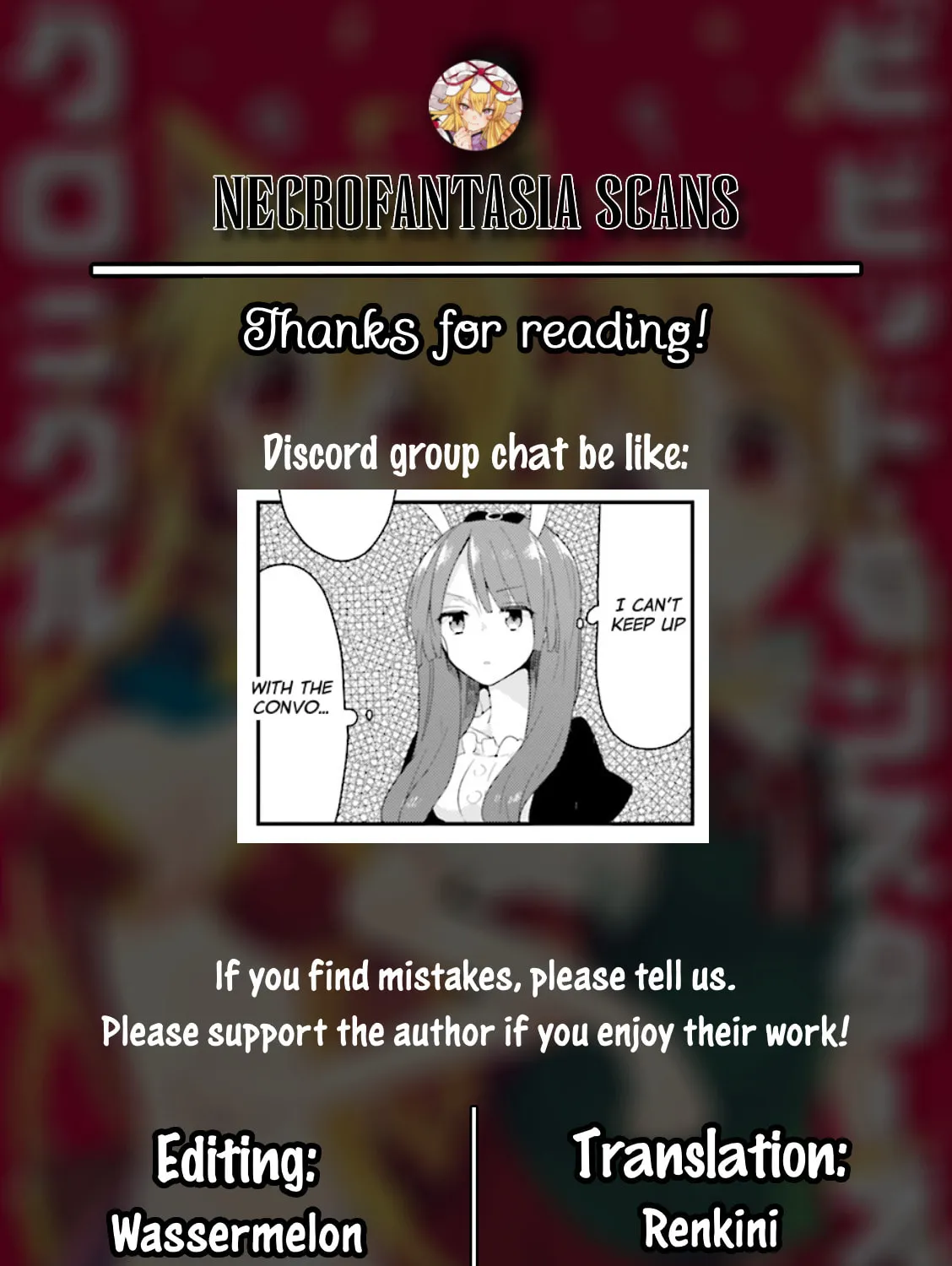 Read Vivid Monsters Chronicle chapter 9 image 24 on Lezhin