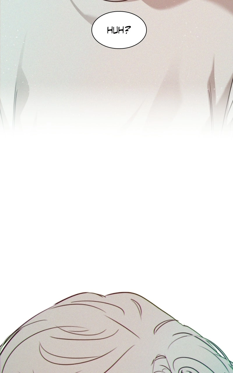 Read Vivy Run Death chapter 19 image 1 on Lezhin