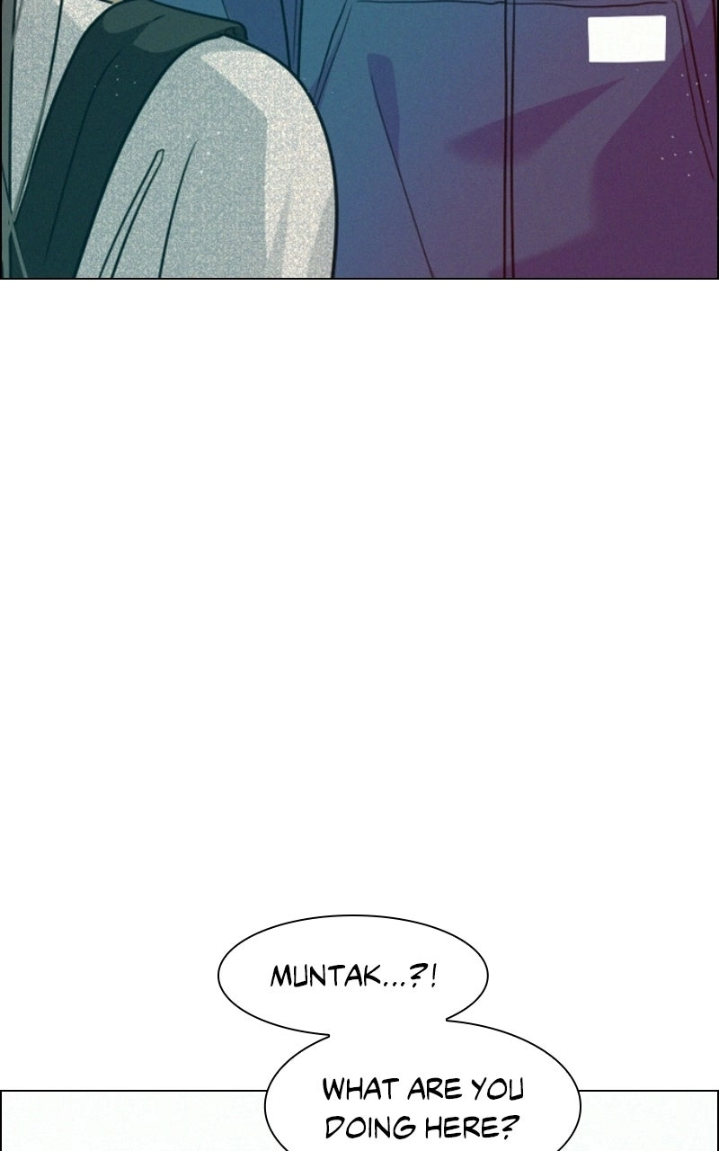 Read Vivy Run Death chapter 19 image 100 on Lezhin