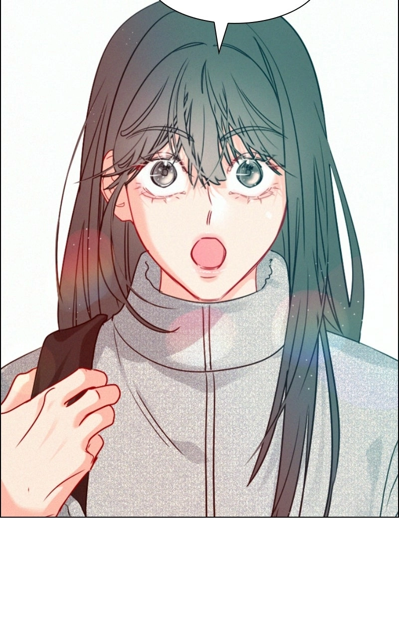 Read Vivy Run Death chapter 19 image 101 on Lezhin