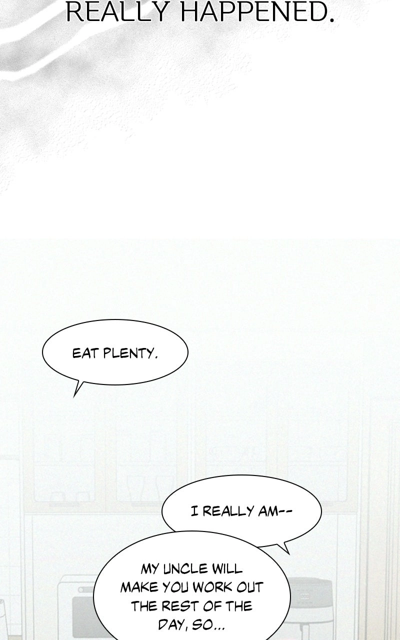 Read Vivy Run Death chapter 19 image 13 on Lezhin