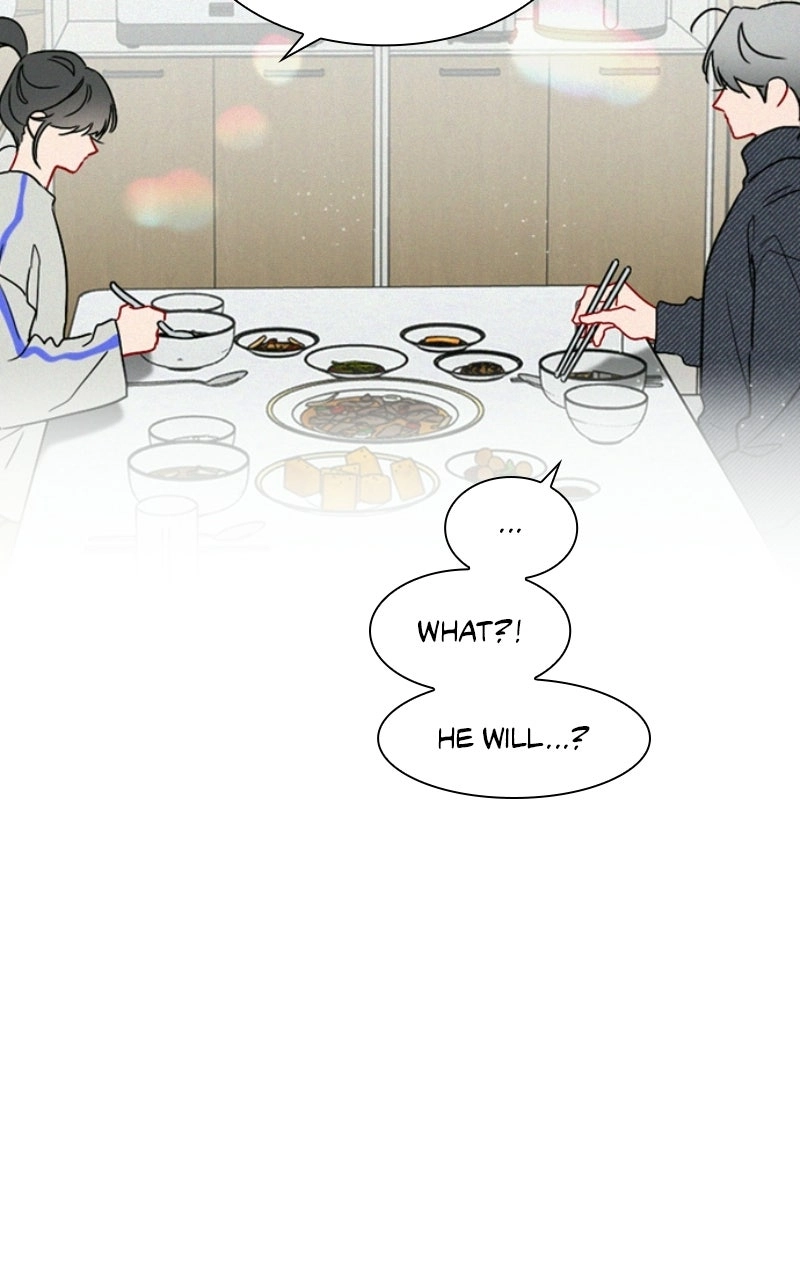 Read Vivy Run Death chapter 19 image 14 on Lezhin
