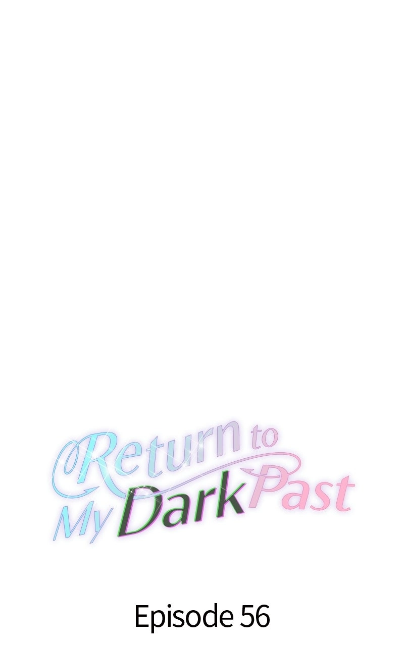 Read Vivy Run Death chapter 19 image 15 on Lezhin