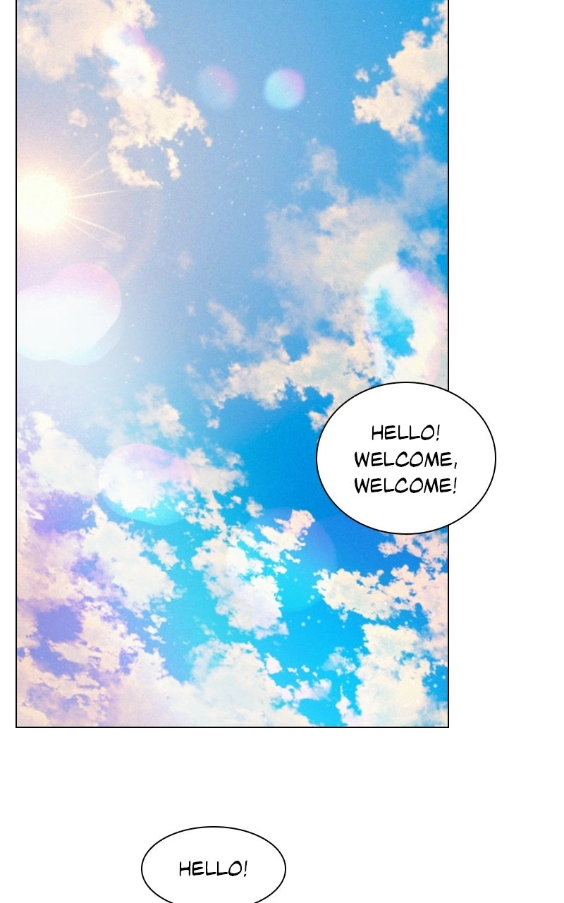 Read Vivy Run Death chapter 19 image 17 on Lezhin