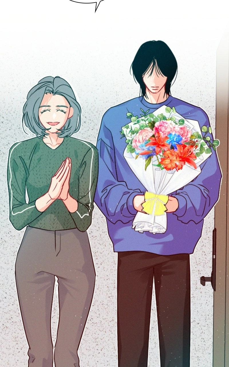 Read Vivy Run Death chapter 19 image 18 on Lezhin