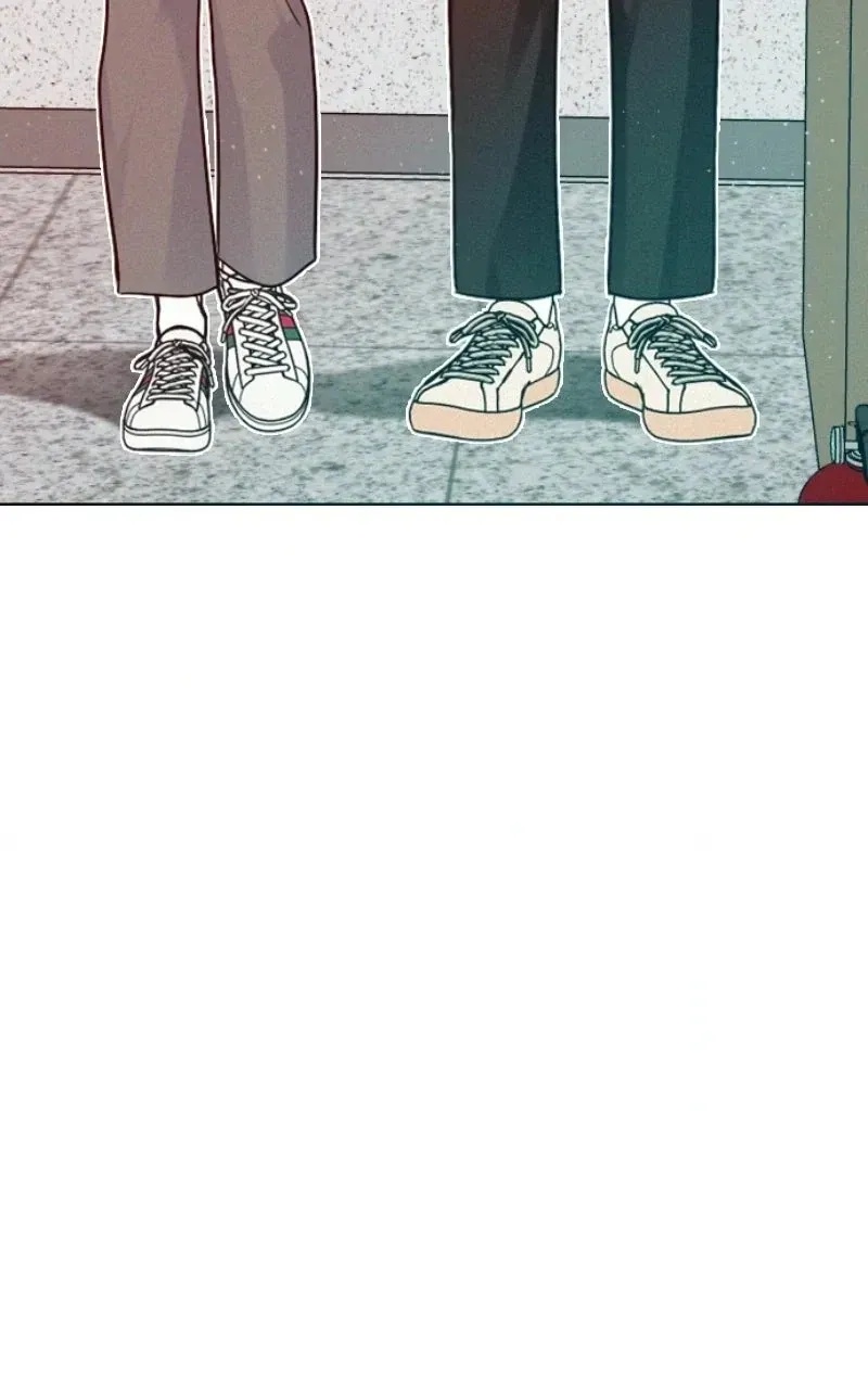 Read Vivy Run Death chapter 19 image 19 on Lezhin