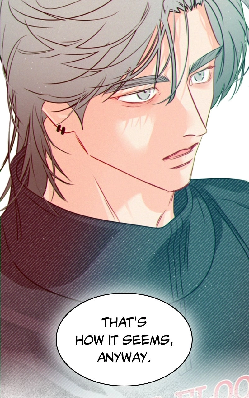 Read Vivy Run Death chapter 19 image 2 on Lezhin