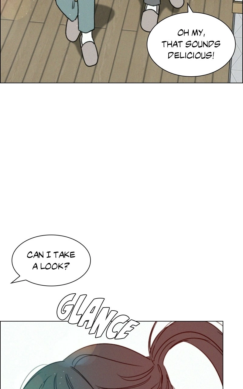 Read Vivy Run Death chapter 19 image 26 on Lezhin