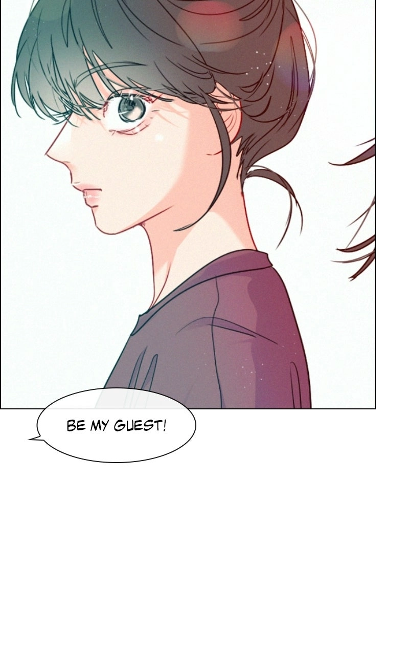 Read Vivy Run Death chapter 19 image 27 on Lezhin