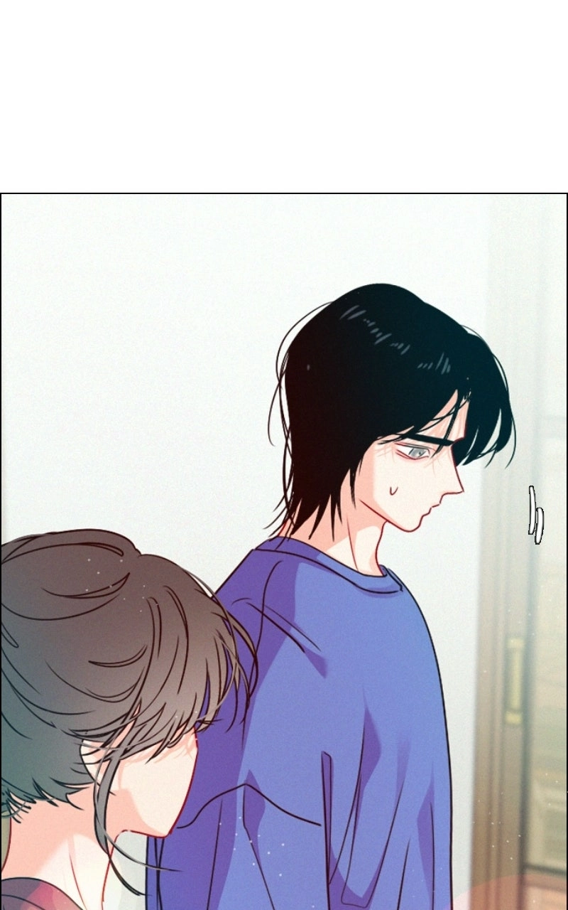 Read Vivy Run Death chapter 19 image 28 on Lezhin