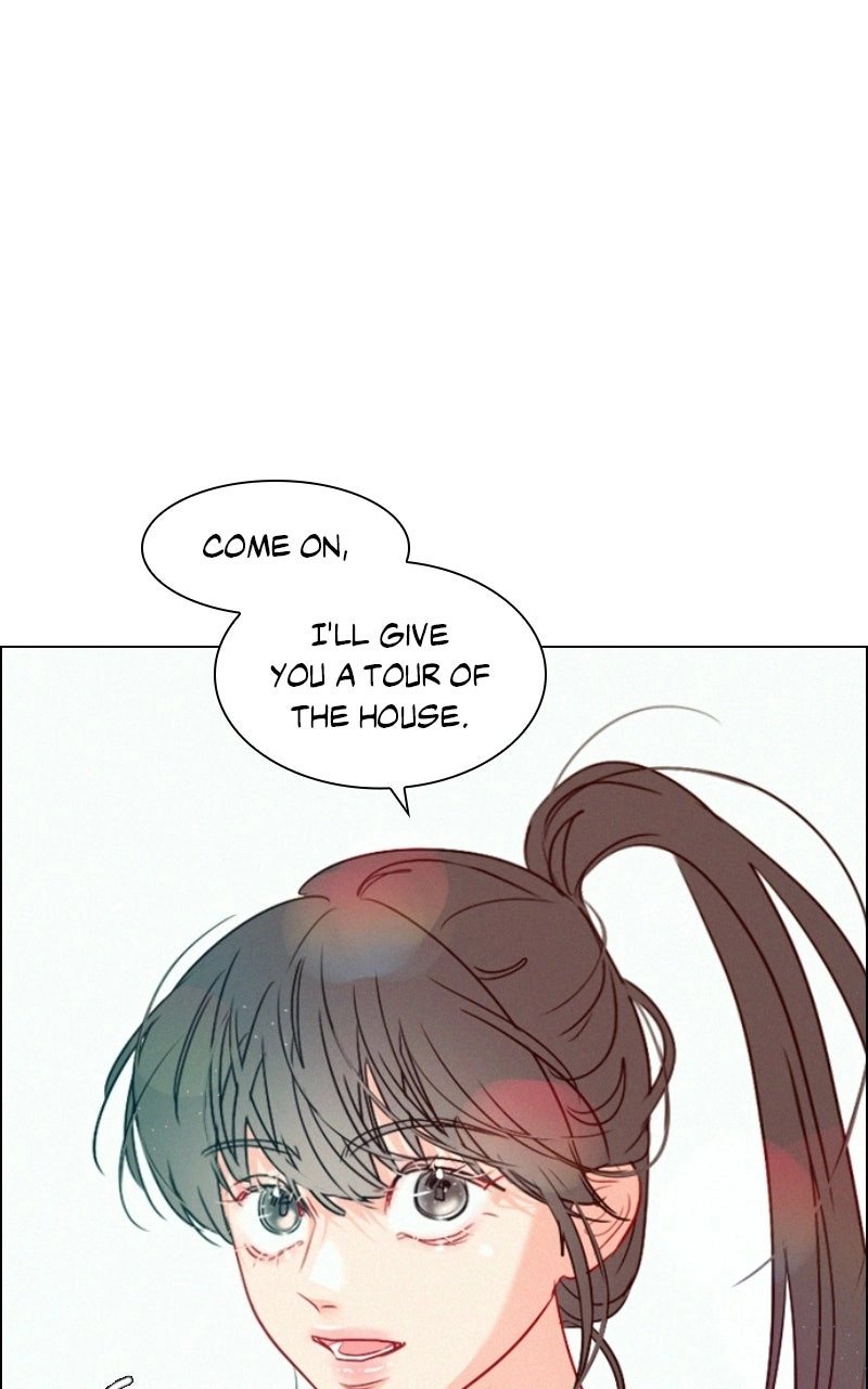 Read Vivy Run Death chapter 19 image 30 on Lezhin