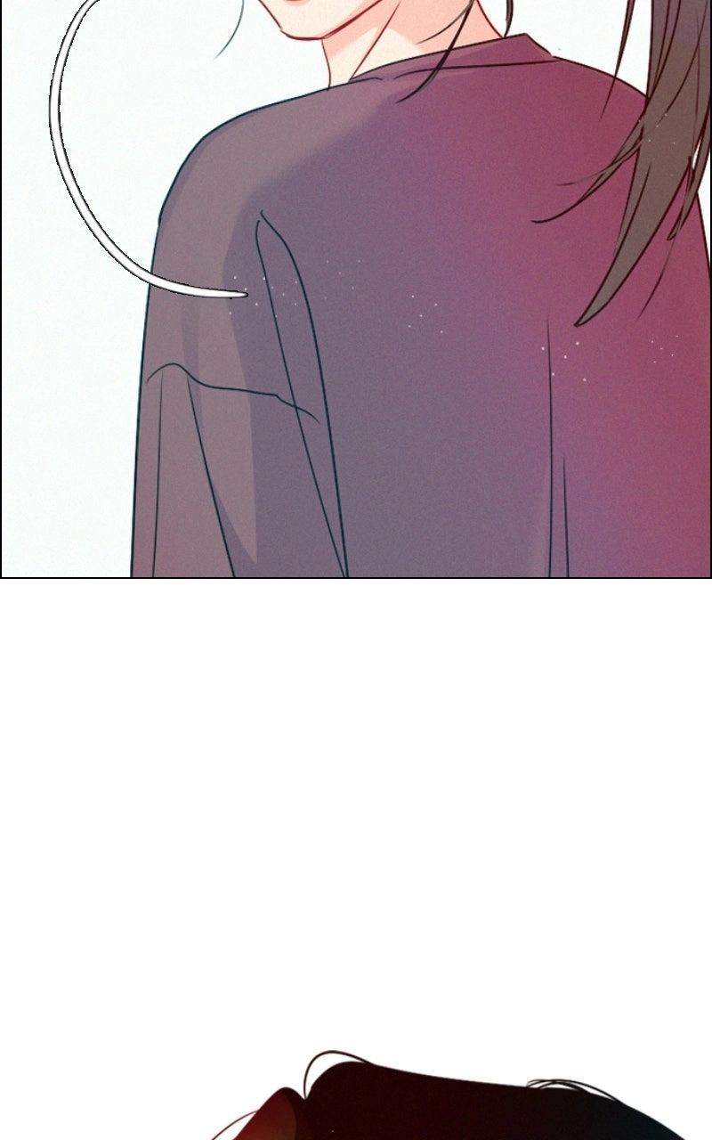 Read Vivy Run Death chapter 19 image 31 on Lezhin