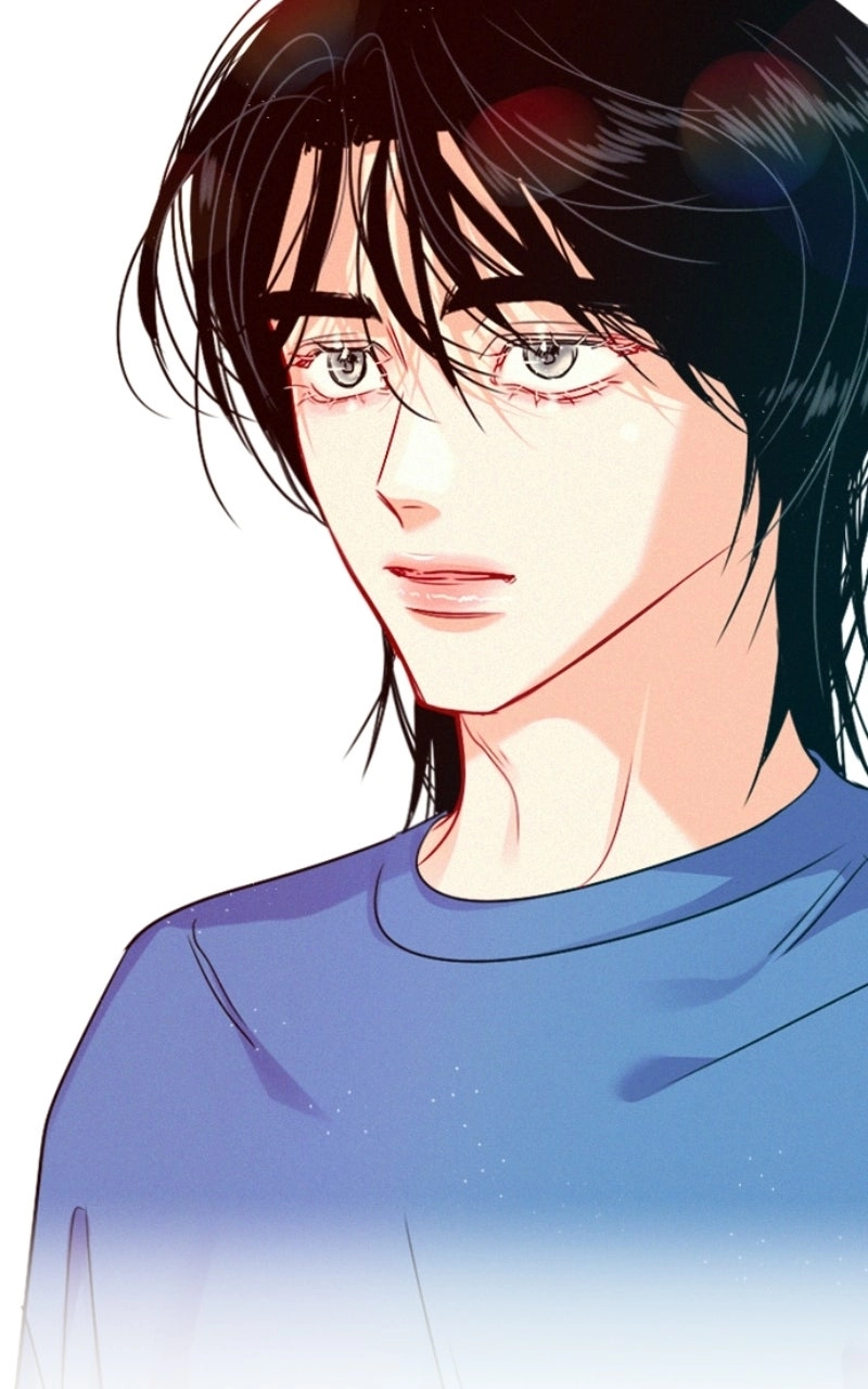 Read Vivy Run Death chapter 19 image 32 on Lezhin